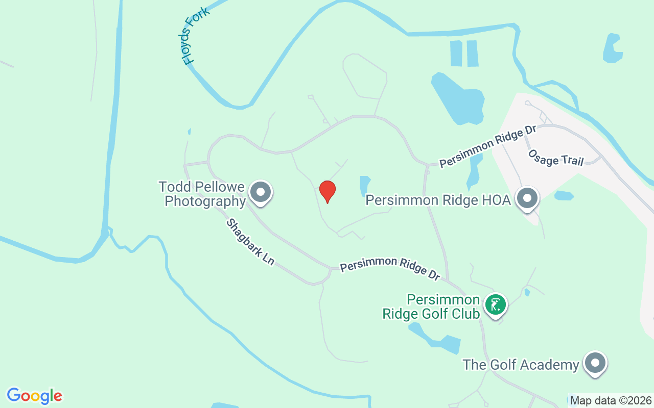 150 Gavin Ct, Louisville, KY 40245