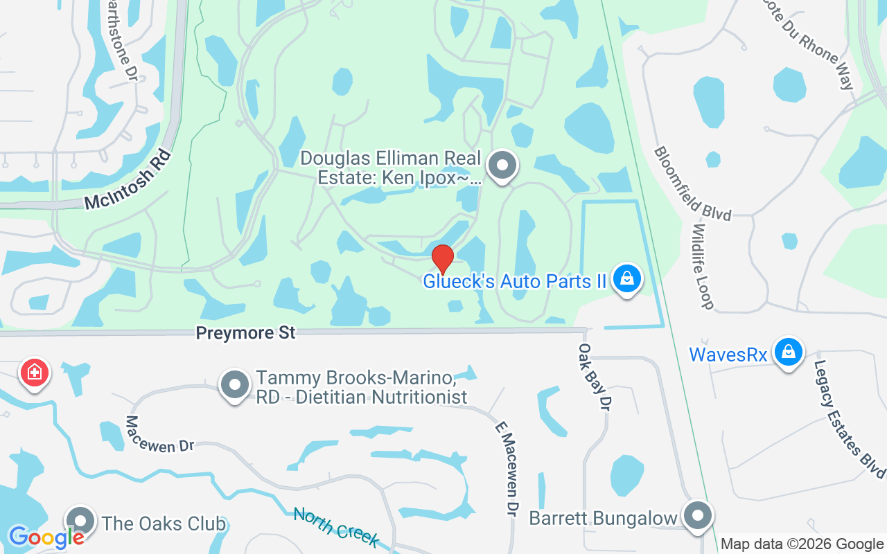 9601 Castle Point Dr  Unit 816, Sarasota, FL 34238