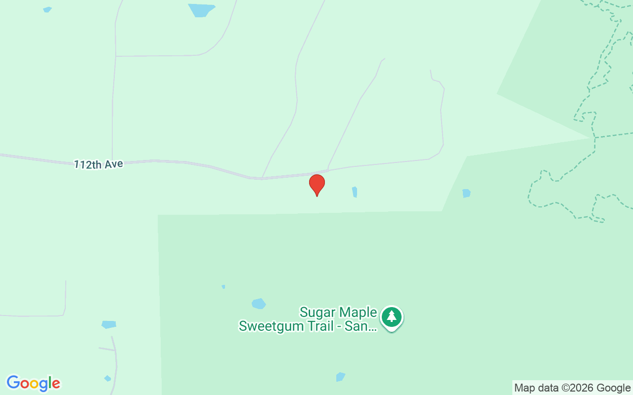 12003 112Th Avenue Nw, Alachua, FL 32615