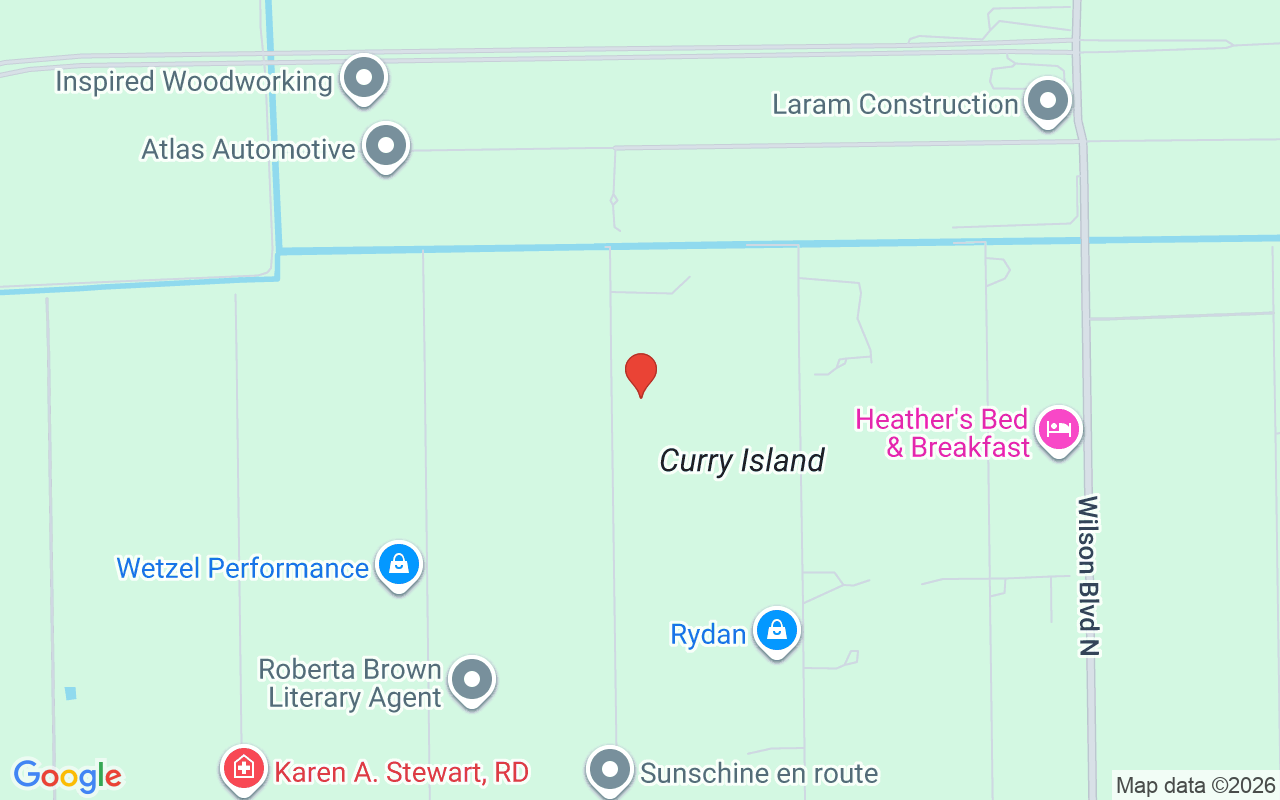 730 5Th St, Naples, FL 34120