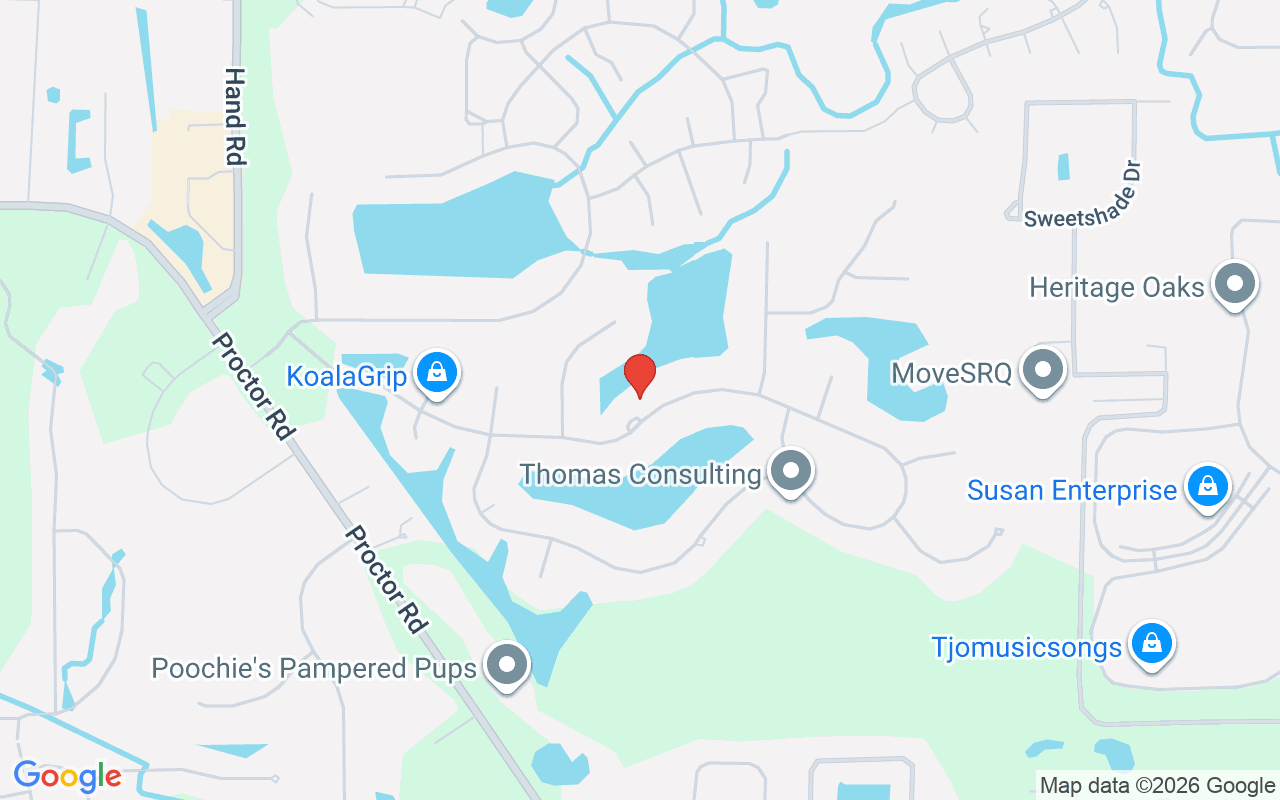 7505 Weeping Willow Boulevard, Sarasota, FL 34241