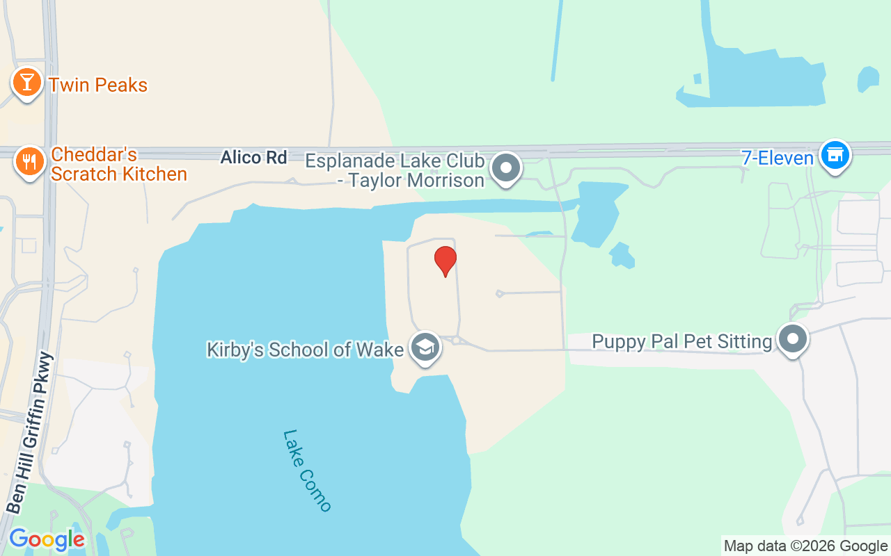 11200 Canal Grande Dr, Fort Myers, FL 33913