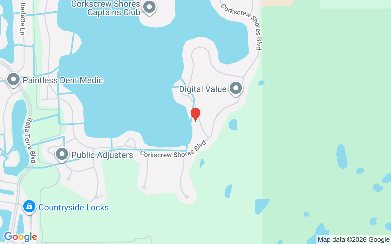 14323 Pine Hollow Dr, Estero, FL 33928