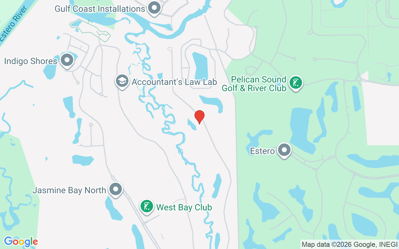 20180 Riverbrooke Run, Estero, FL 33928