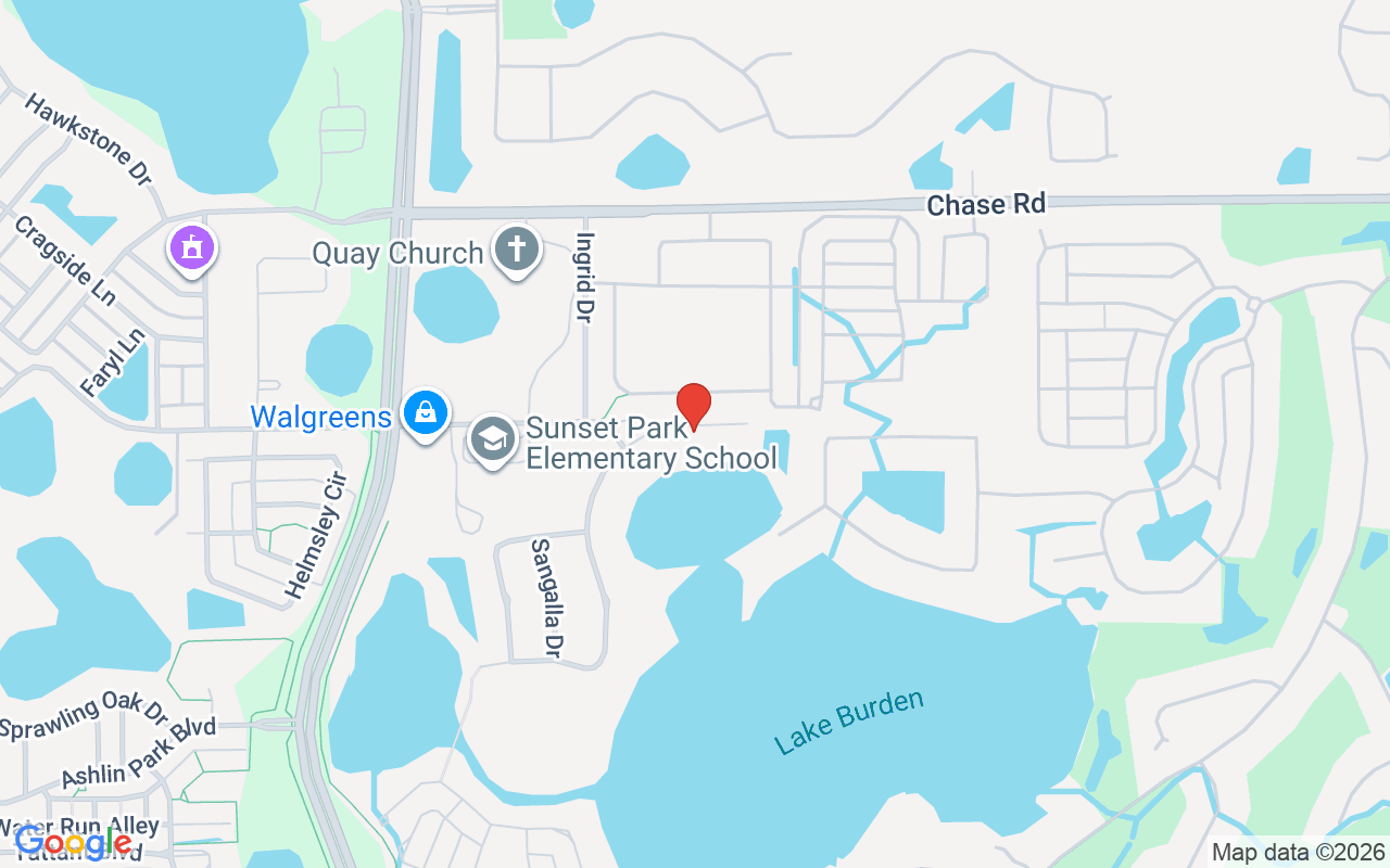 12120 Montalcino Circle, Windermere, FL 34786