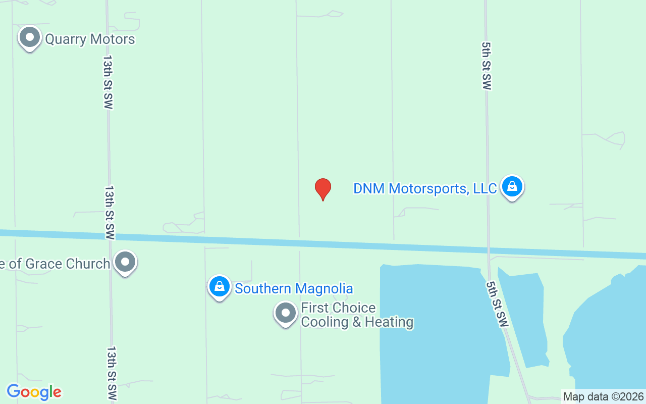 788 9Th St, Naples, FL 34117