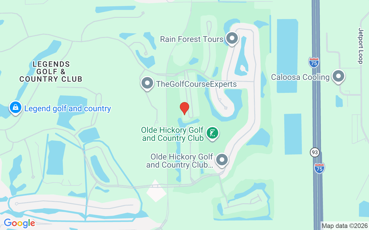 14310 Hickory Links Ct #1726, Fort Myers, FL 33912