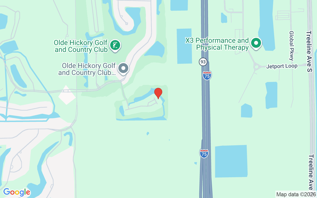 14994 Hickory Green Ct, Fort Myers, FL 33912