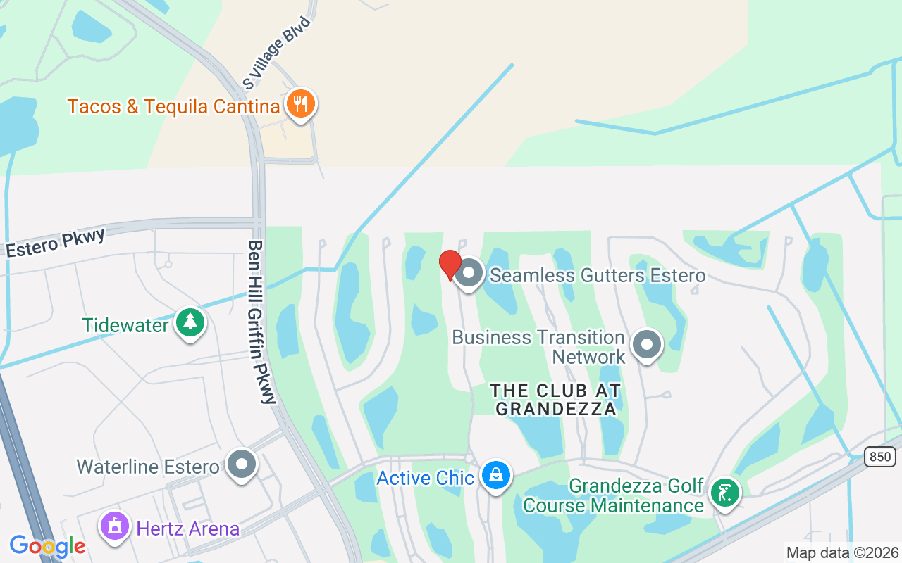 20040 Saraceno Dr, Estero, FL 33928