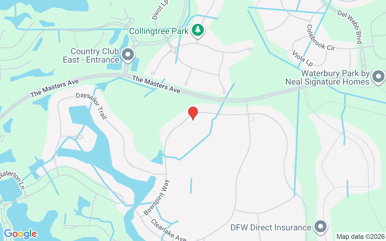 7923 Bowspirit Way, Lakewood Ranch, FL 34202