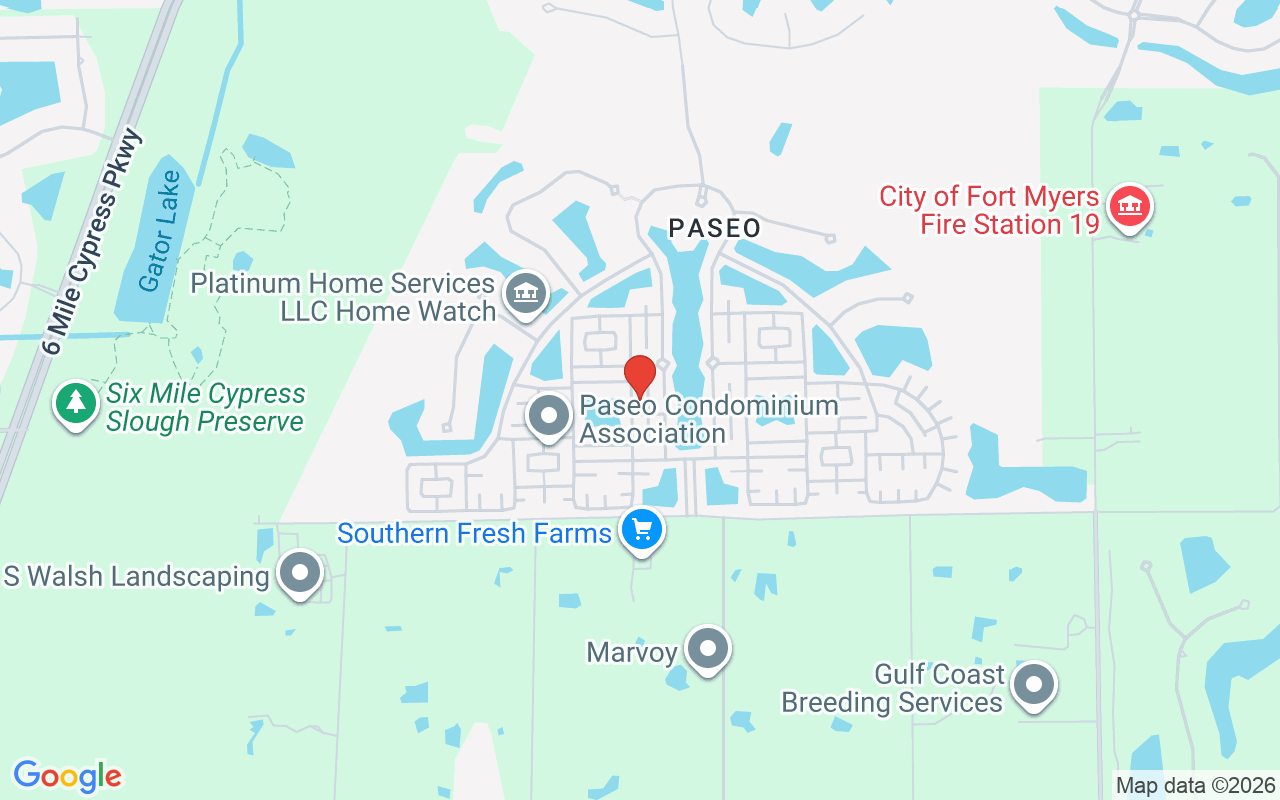 11861 Tulio Way 4404, Fort Myers, FL 33912