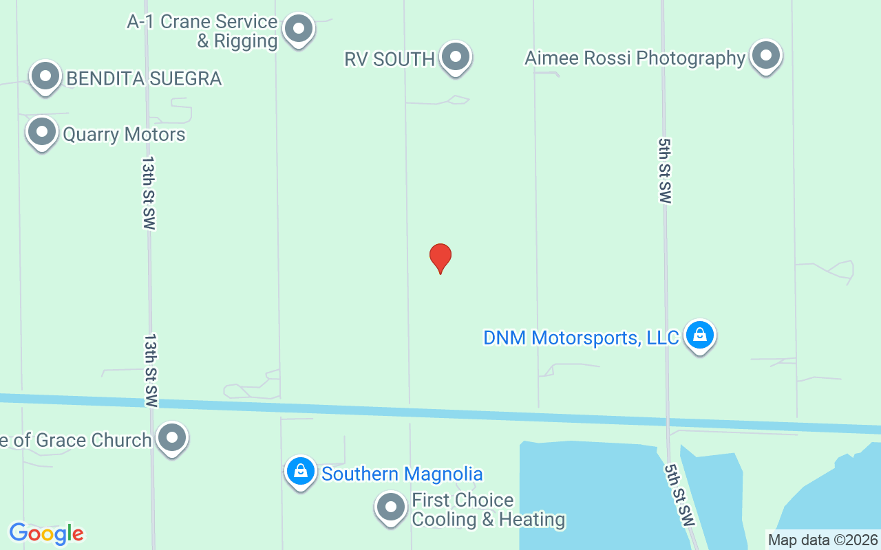 662 9Th St, Naples, FL 34117