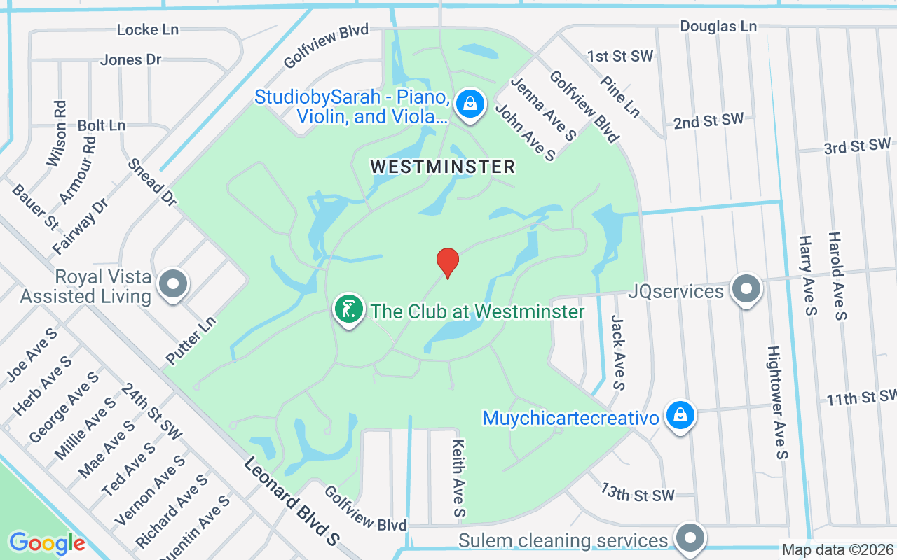 2076 Oxford Ridge Cir, Lehigh Acres, FL 33973