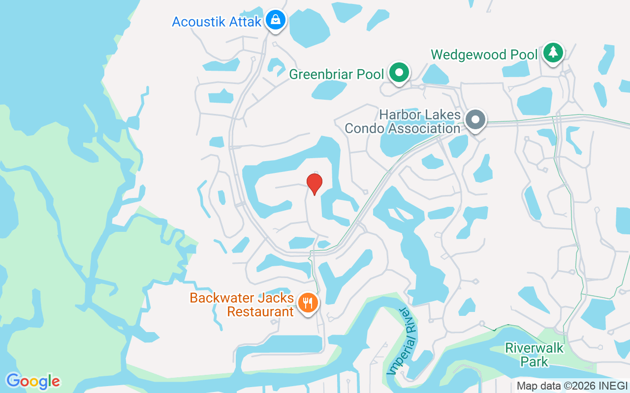 27241 Ibis Cove Ct, Bonita Springs, FL 34134