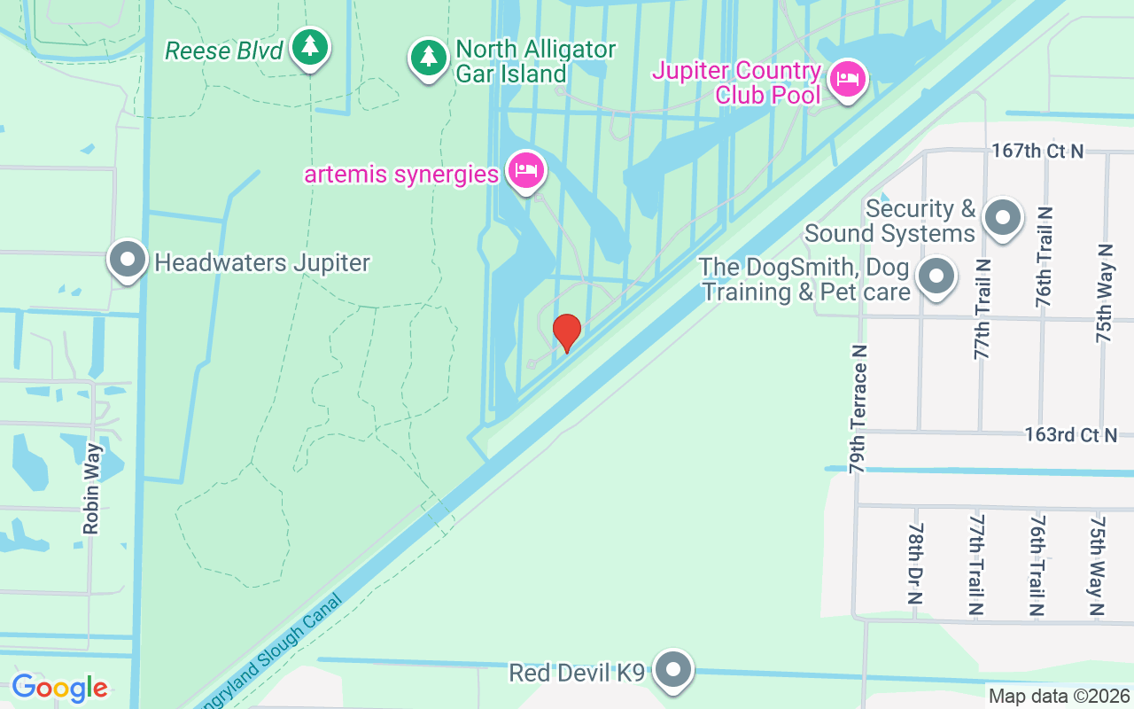 296  Carina Dr, Jupiter, FL 33478