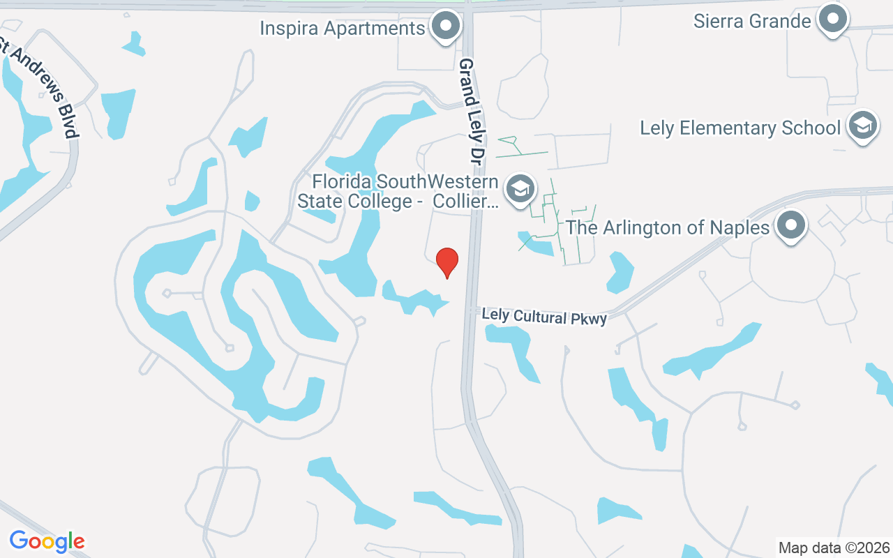 7587 Moorgate Point Way, Naples, FL 34113