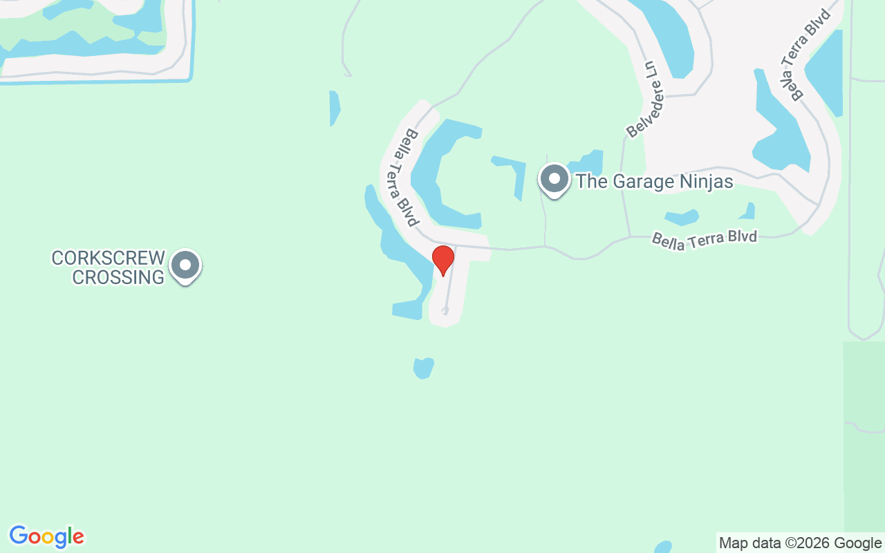 13106 Cardeto Ct, Estero, FL 33928