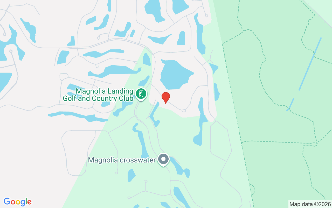 20754 Castle Pines Ct, North Fort Myers, FL 33917