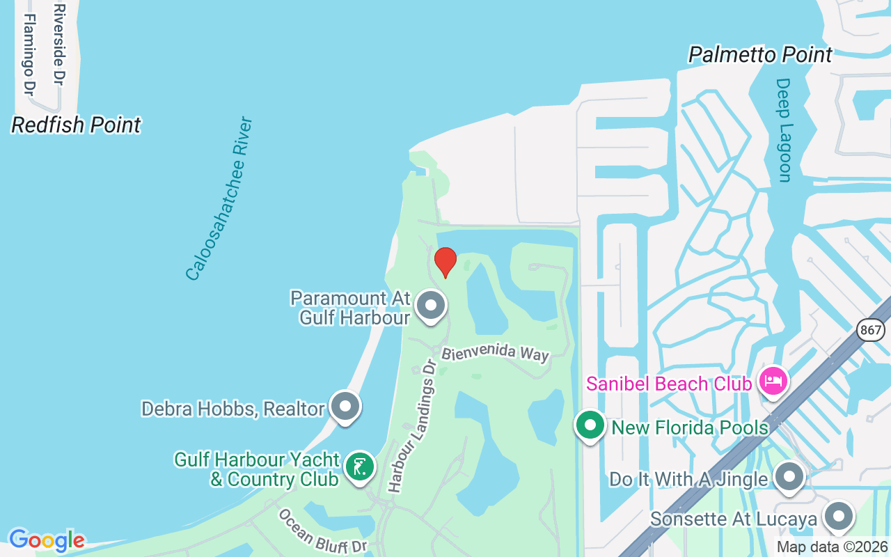 14239 Royal Harbour Ct, Fort Myers, FL 33908