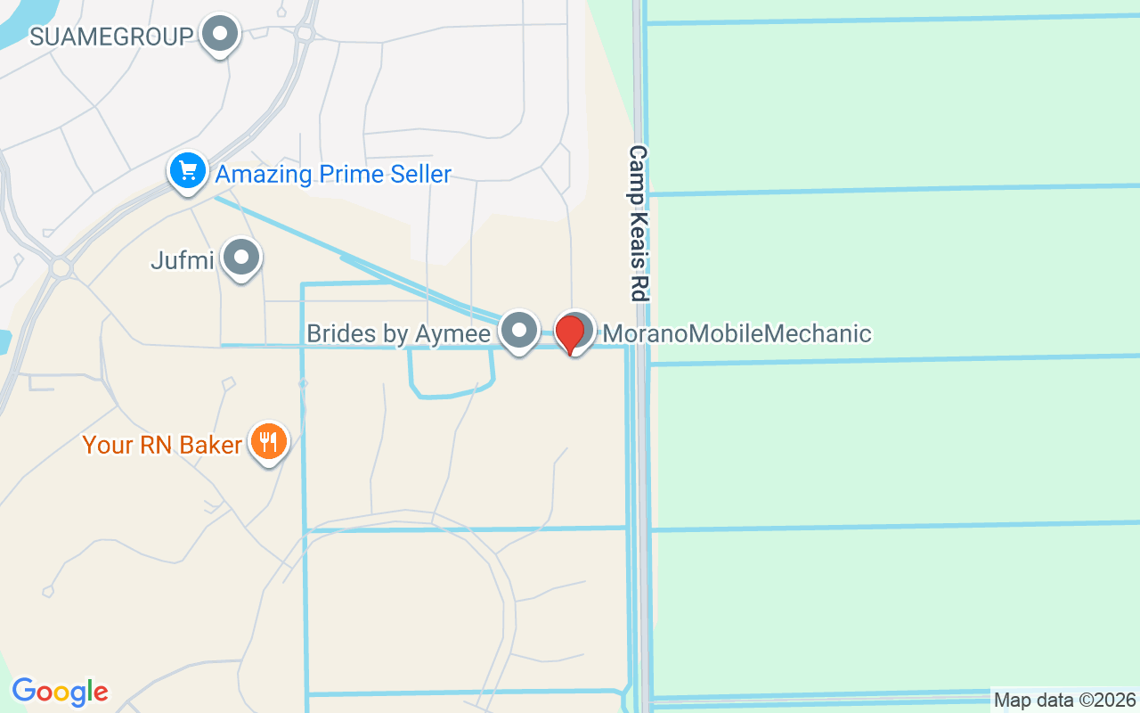 5096 Nevola Ave, Ave Maria, FL 34142