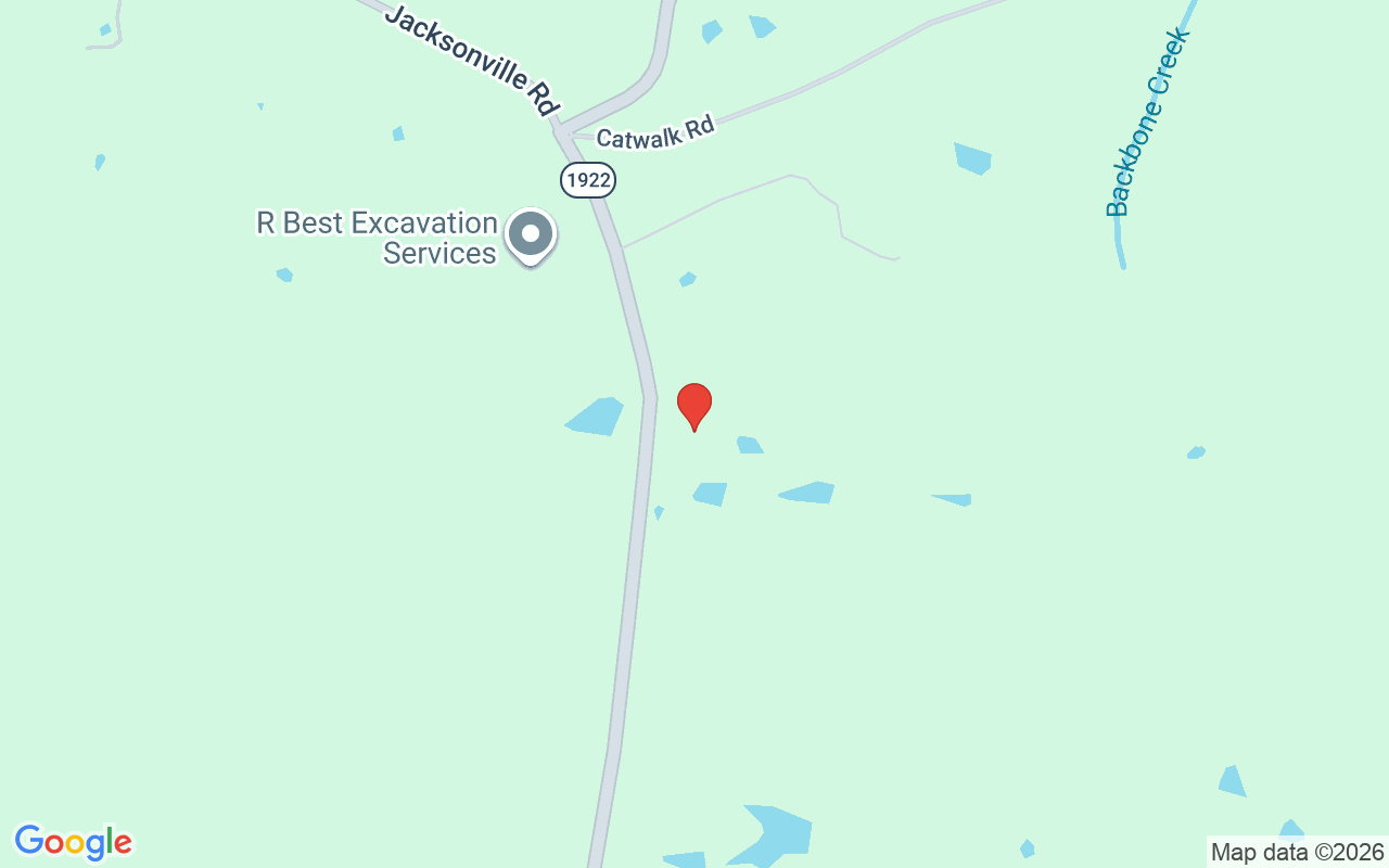 700 Cedarmore Rd, Bagdad, KY 40003