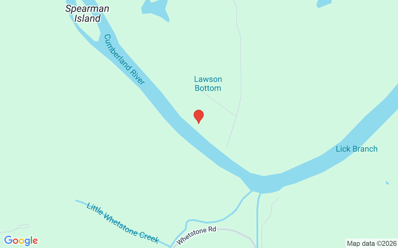 115 Rosalind Way, Burkesville, KY 42717