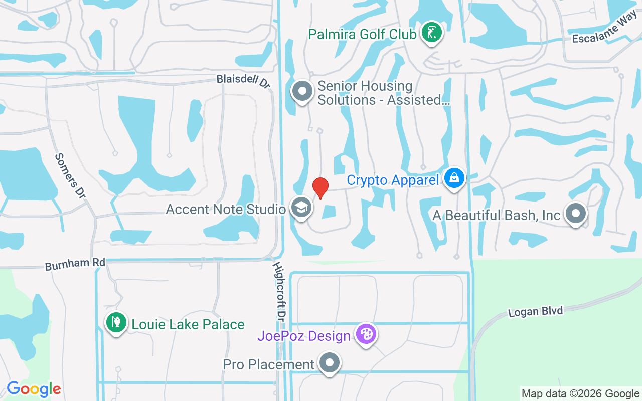 28652 San Lucas Ln #202, Bonita Springs, FL 34135
