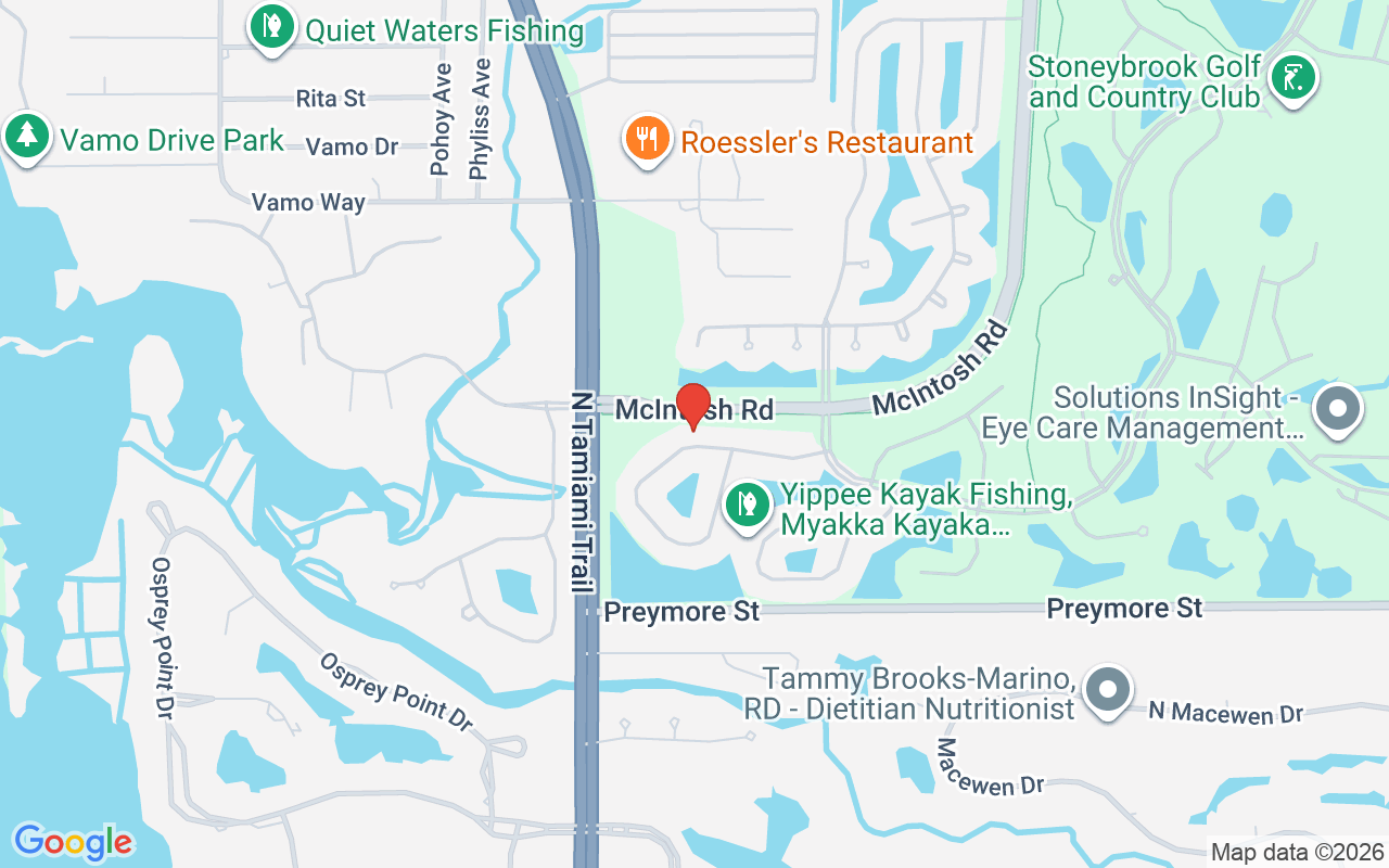 4146 Westbourne Circle, Sarasota, FL 34238