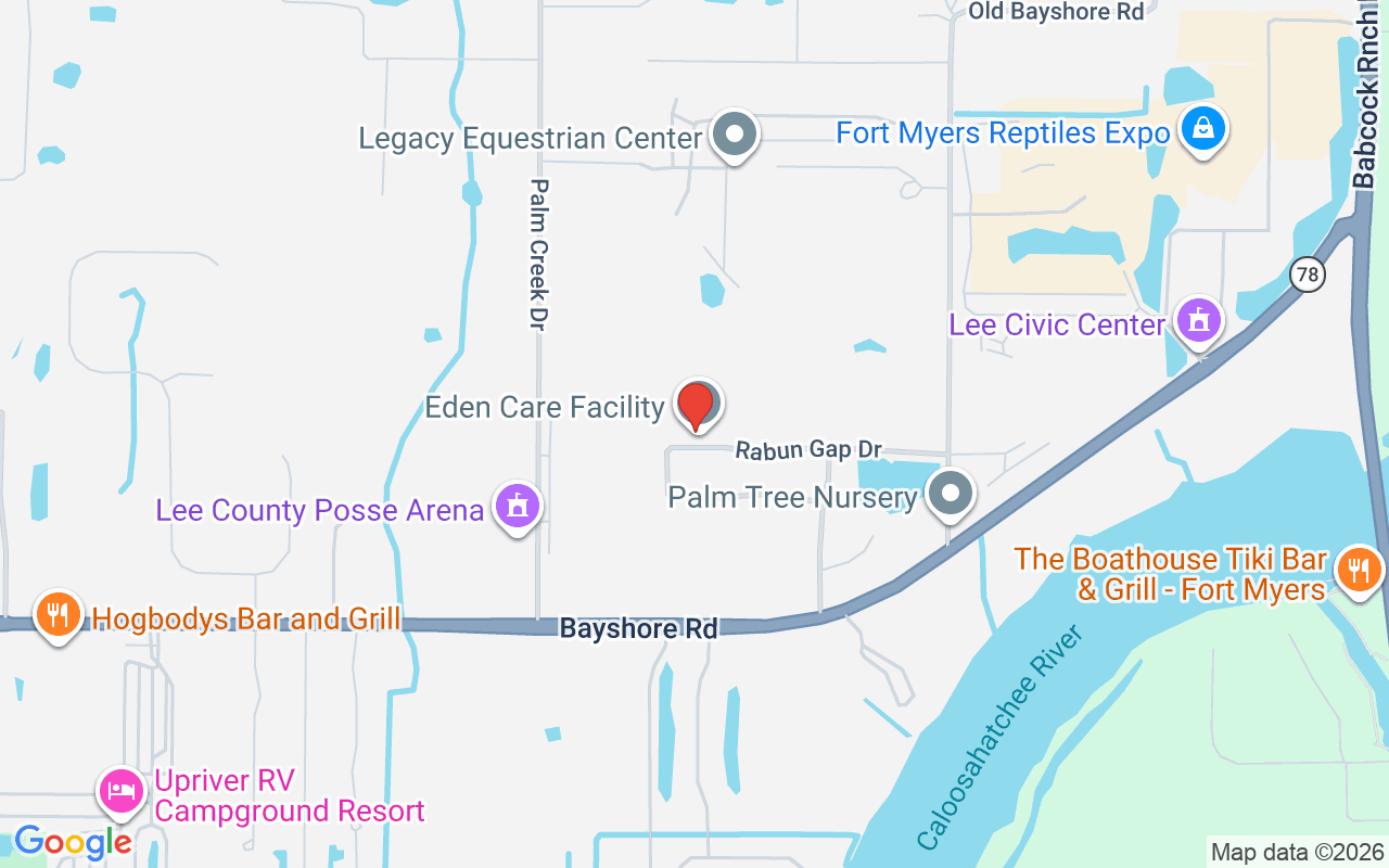 11225 Rabun Gap Dr, North Fort Myers, FL 33917