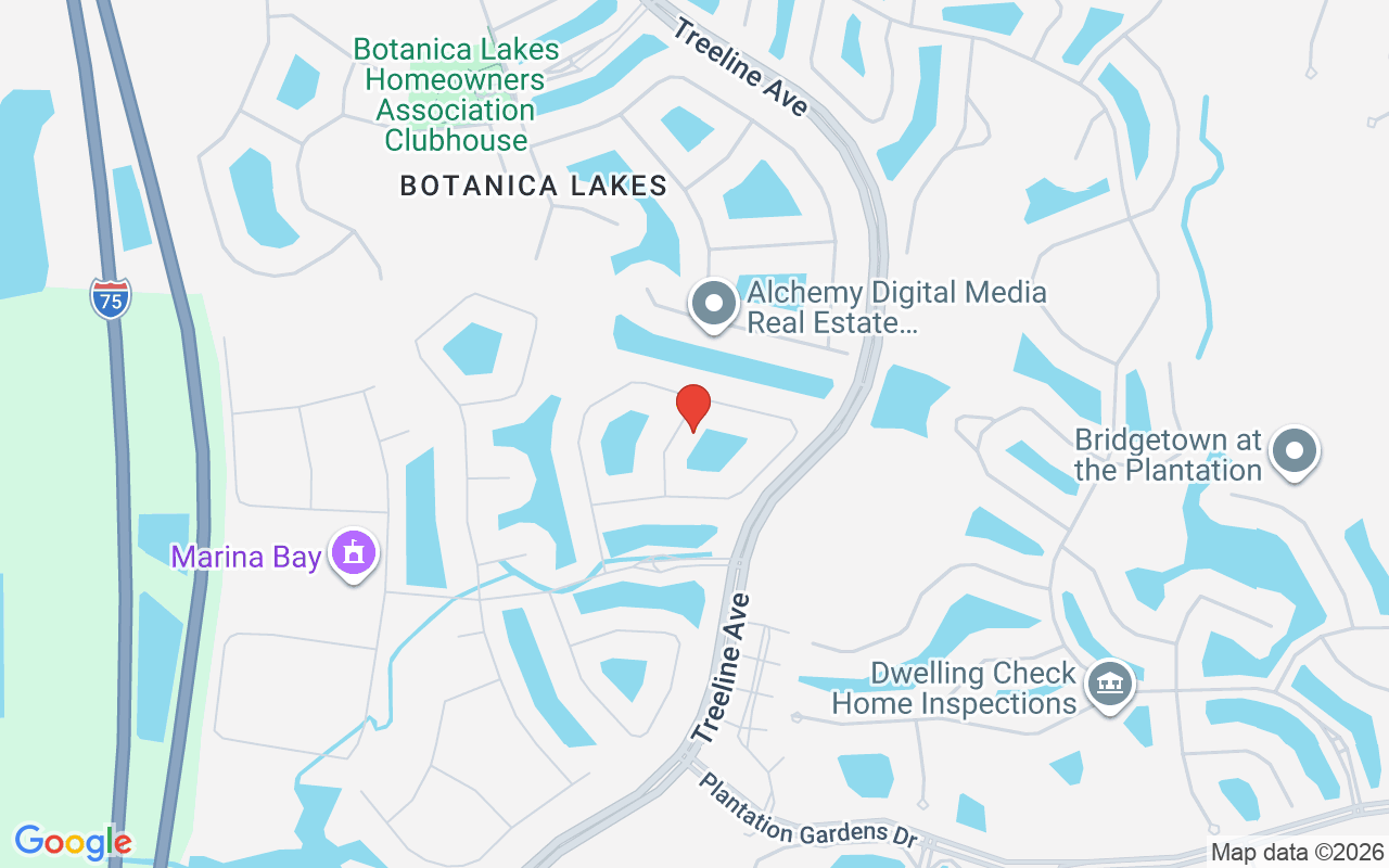 11505 Summerview Way, Fort Myers, FL 33913