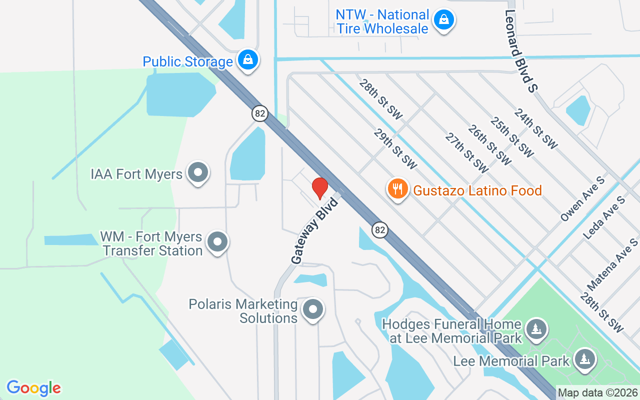 12020 Rock Brook Run 1801, Fort Myers, FL 33913