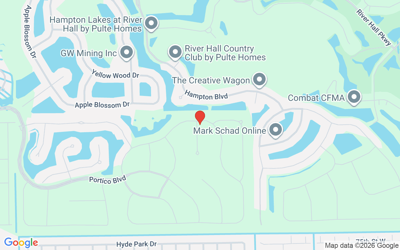 14995 Palamos Cir, Fort Myers, FL 33905