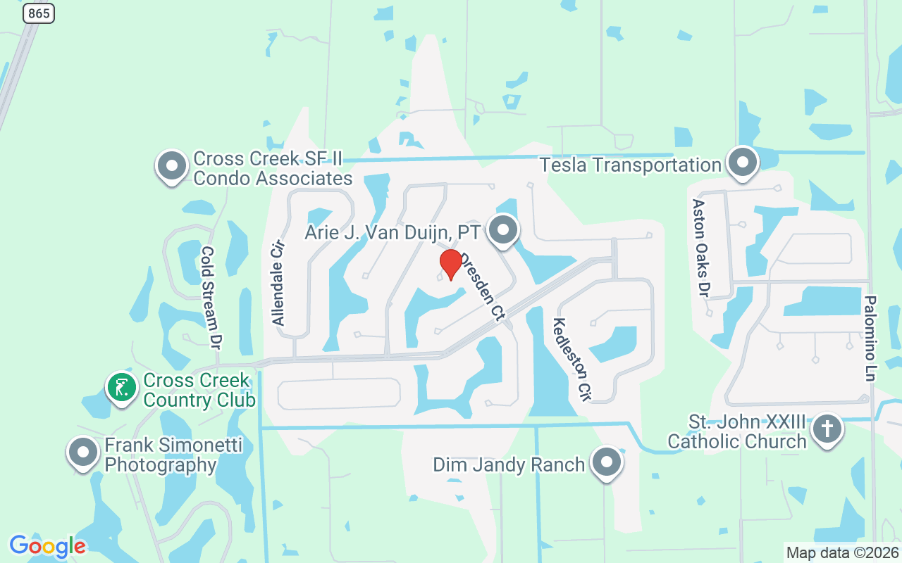 12741 Chardon Ct, Fort Myers, FL 33912