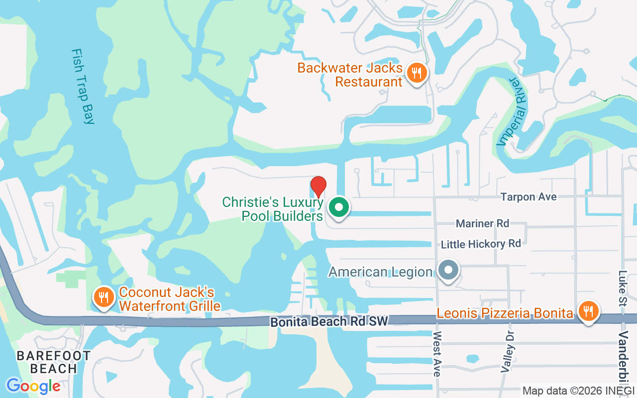 4911 Esplanade St, Bonita Springs, FL 34134