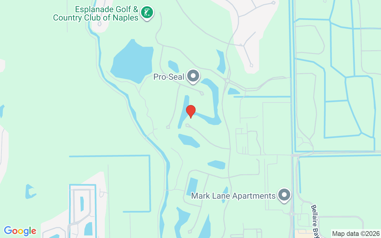 8773 Bellano Ct #201, Naples, FL 34119