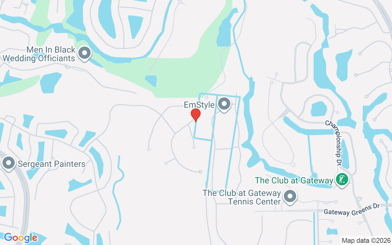 11390 Tiverton Trce, Fort Myers, FL 33913