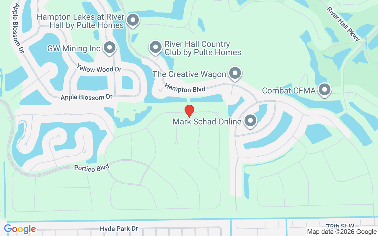 14971 Palamos Cir, Fort Myers, FL 33905