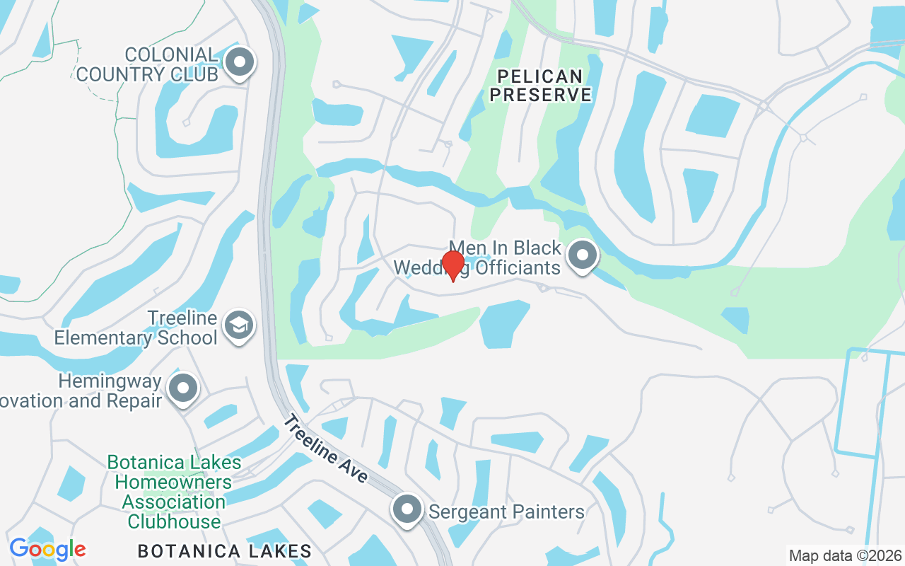 10644 Pelican Preserve Blvd #101, Fort Myers, FL 33913