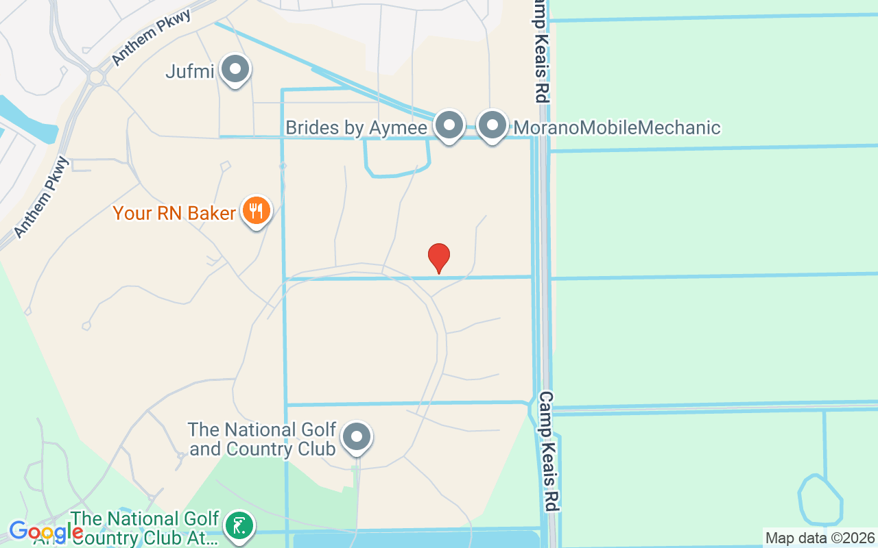 5704 Melbourne Ct #6722, Ave Maria, FL 34142