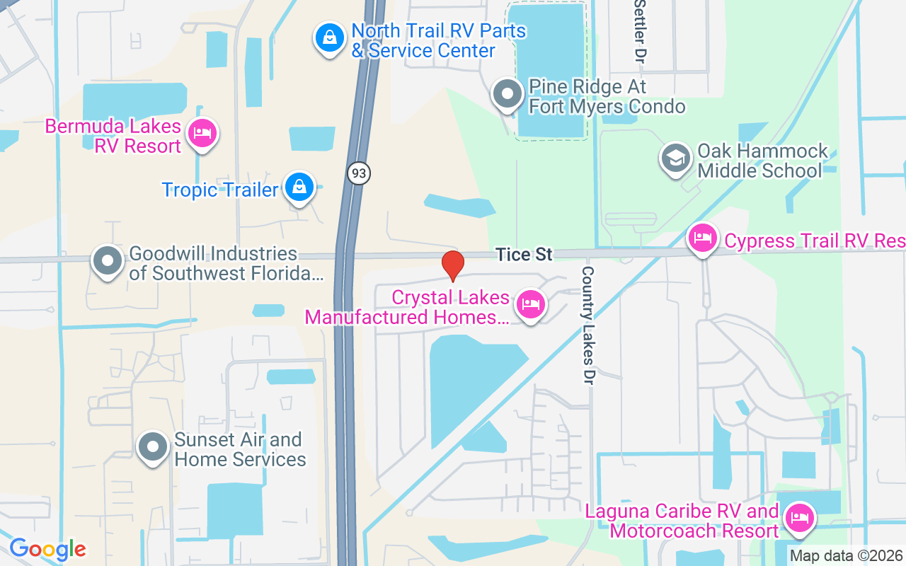 5121 Fiddleleaf Dr, Fort Myers, FL 33905