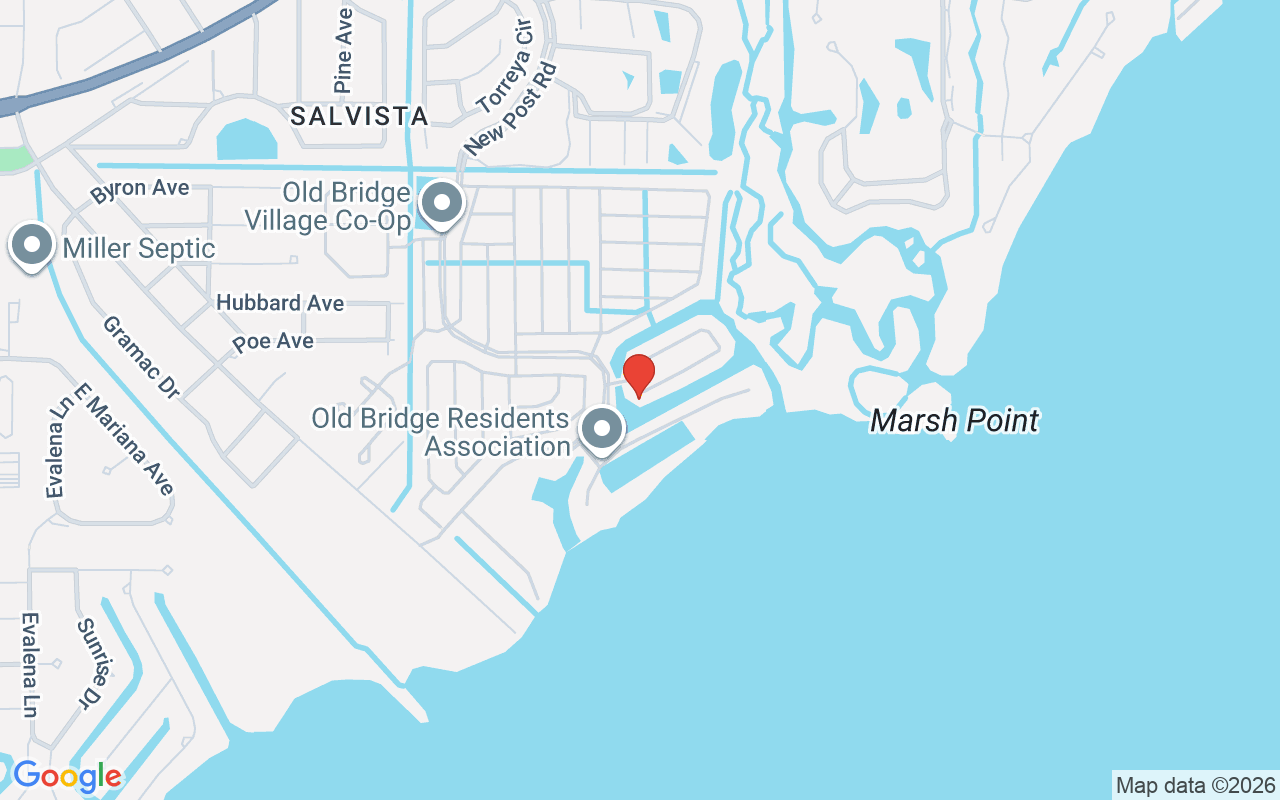 5563 Sir Walter Way, North Fort Myers, FL 33917