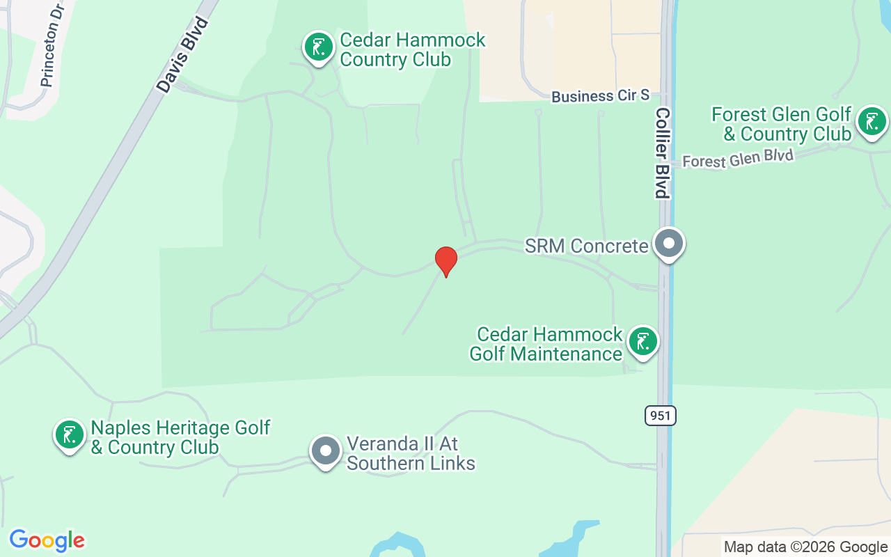 3790 Sawgrass Way #3222, Naples, FL 34112