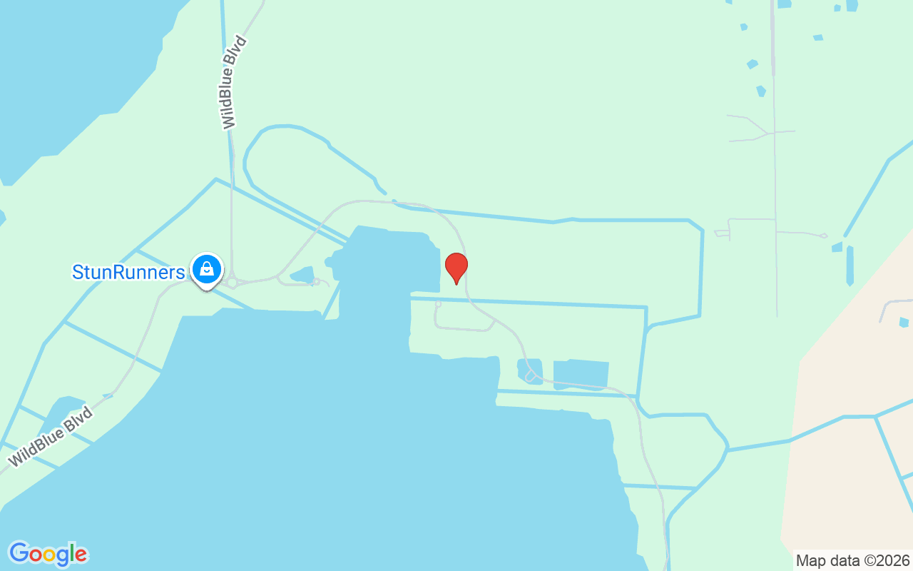 17350 Blue Sapphire Dr, Fort Myers, FL 33913