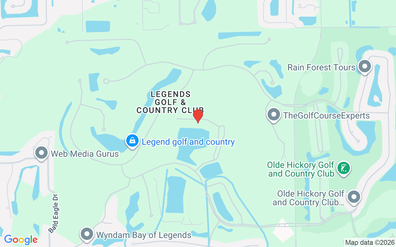 14310 Bristol Bay Pl #205, Fort Myers, FL 33912