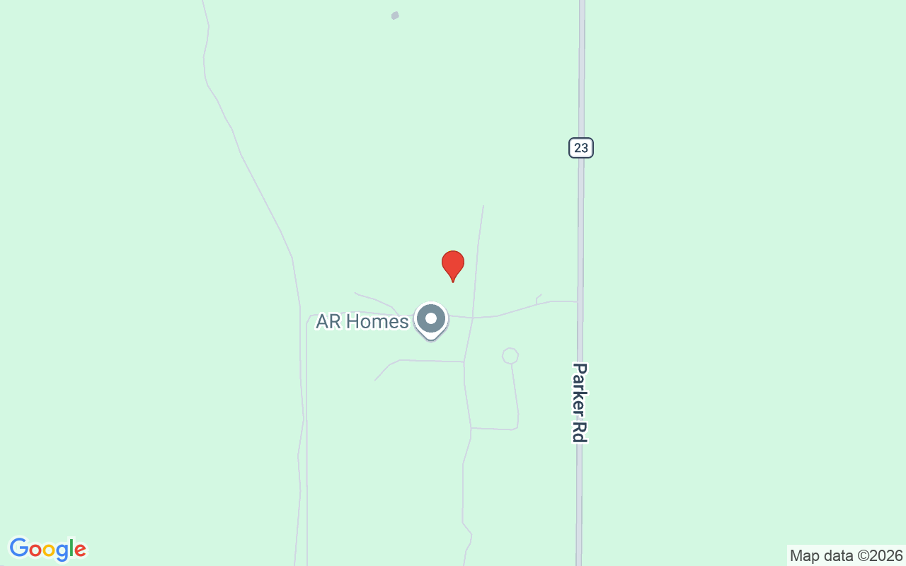 5040 125Th Circle Sw, Archer, FL 32618