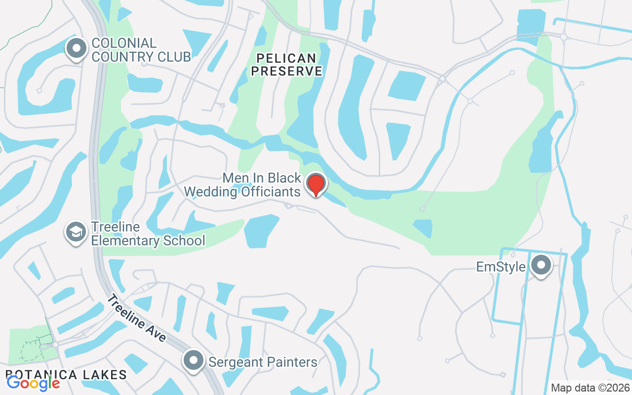 10720 Palazzo Way #103, Fort Myers, FL 33913