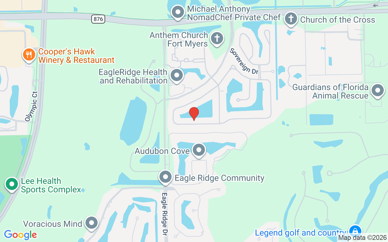 7623 Cameron Cir, Fort Myers, FL 33912