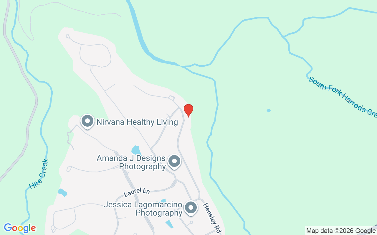 5903 Mount Pleasant Rd, Prospect, KY 40059