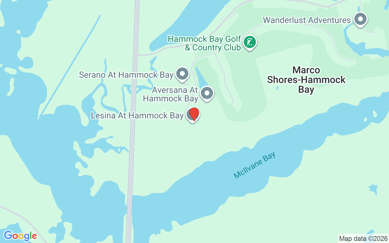 1050 Borghese Ln #804, Naples, FL 34114