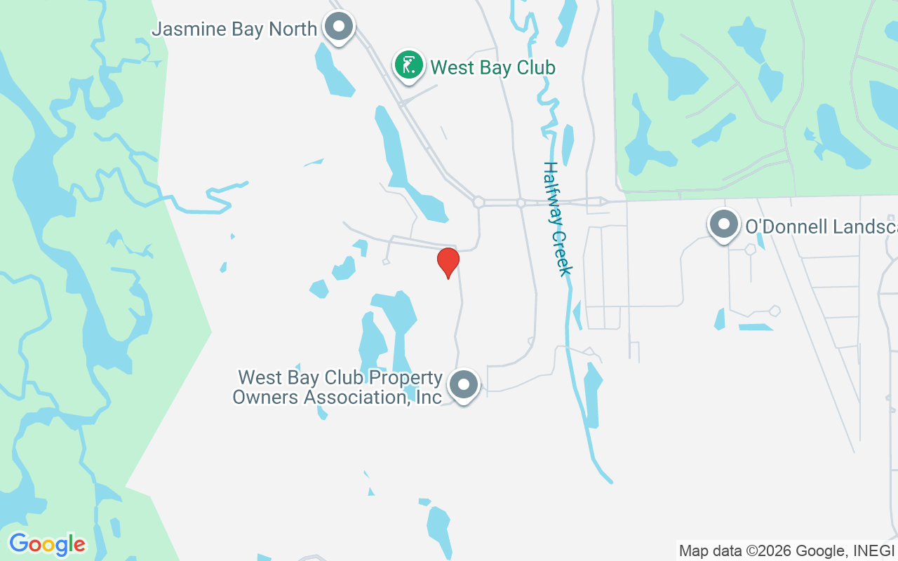 22034 Natures Cove Ct, Estero, FL 33928